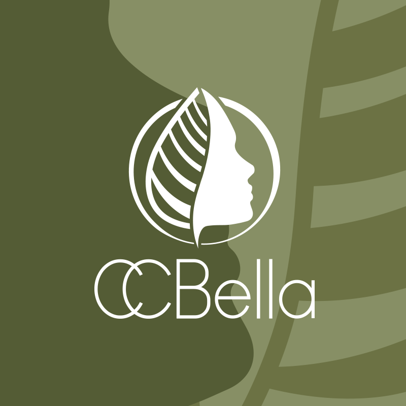 CCBella