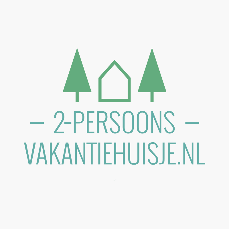 2-persoons vakantiehuisje.nl