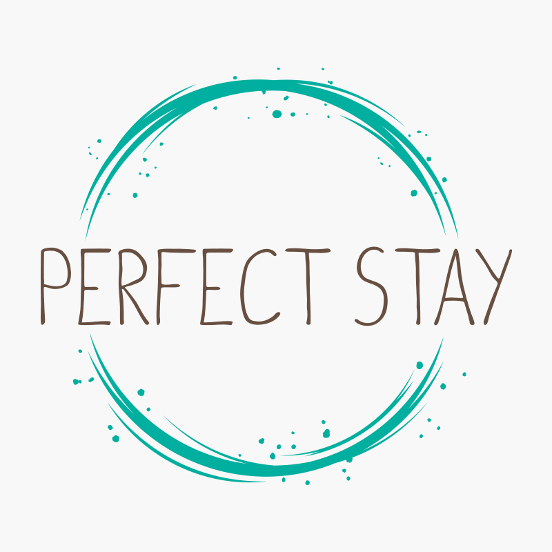 Perfect Stay