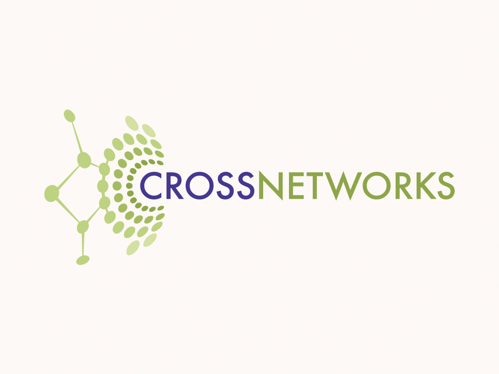 logo crossnetworks