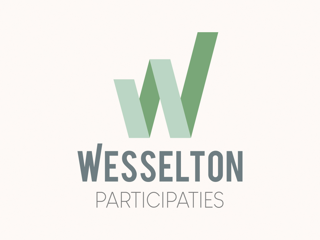 logo wesselton